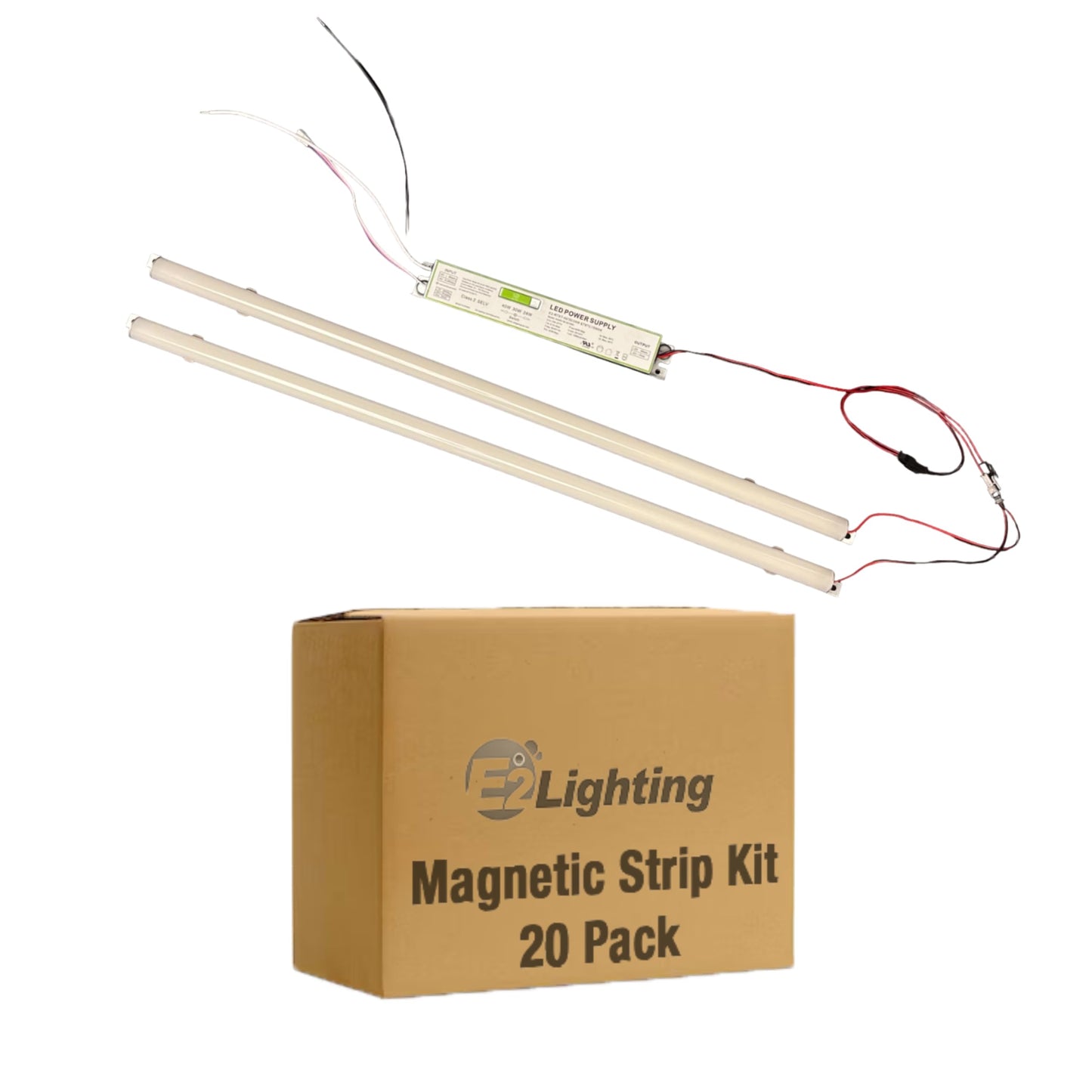 led-magnetic-retrofit-strip-4ft-40w-4000k-20pk