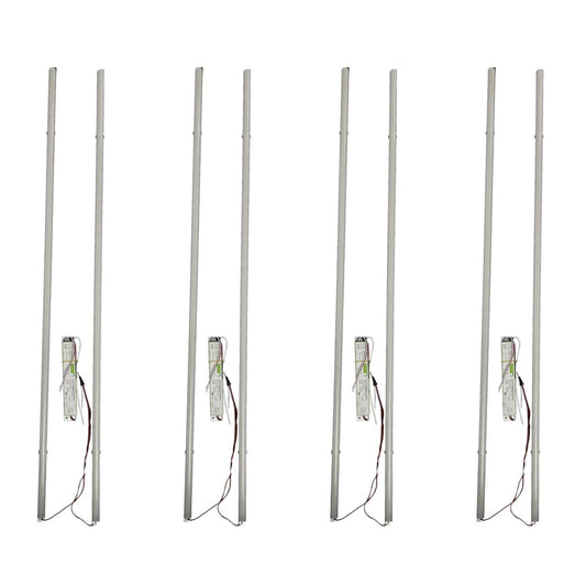 led-magnetic-retrofit-strip-4ft-40w-4000k-4pk