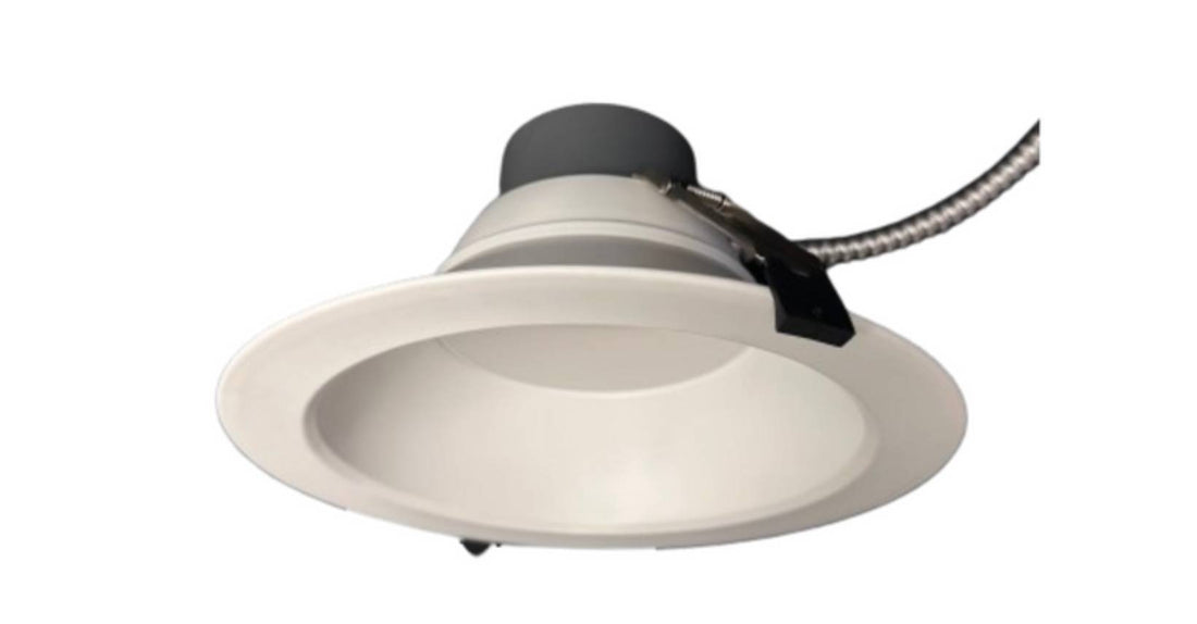 commercial downlight