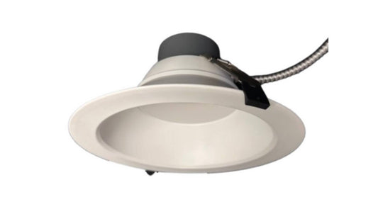commercial downlight