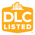 DLC Premium
