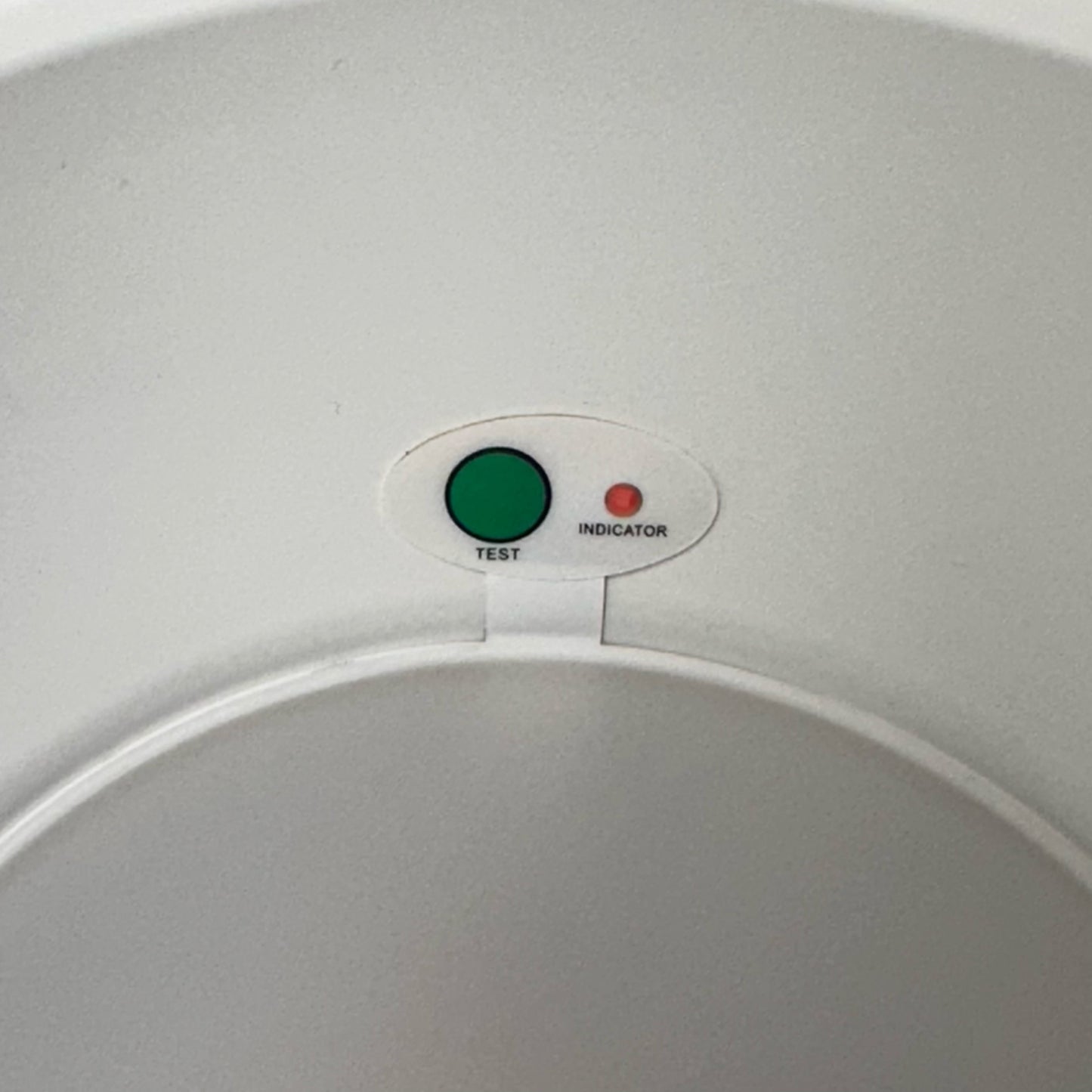 8" 22W Commercial Recessed Downlight Wattage Tunable 12/16/22W CCT Tunable 3000/4000/5000K 0-10V Dimming 120-277V