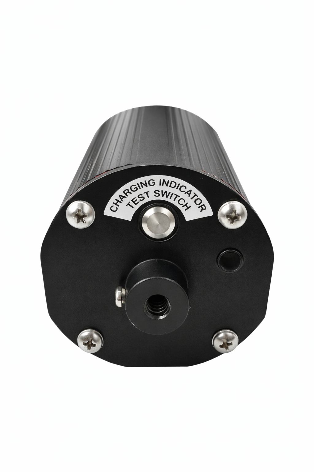 25W UFO Emergency Battery Driver – Emergency Battery Backup Feature