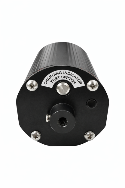 25W UFO Emergency Battery Driver – Emergency Battery Backup Feature