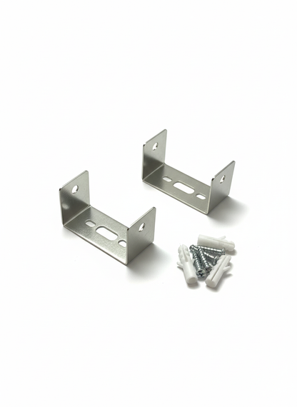 4ft LED 50W Vapor Tight Fixture w/Motion Sensor, 0-10V Dimmable, 6483 lm, 120-277V