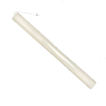 AHA LIGHTING 4FT LED Vapor Tight Light With Emergency Battery Backup | 50W Wattage Selectable | 3CCT … – LED Lighting Fixture