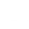 Fast Nationwide Shipping