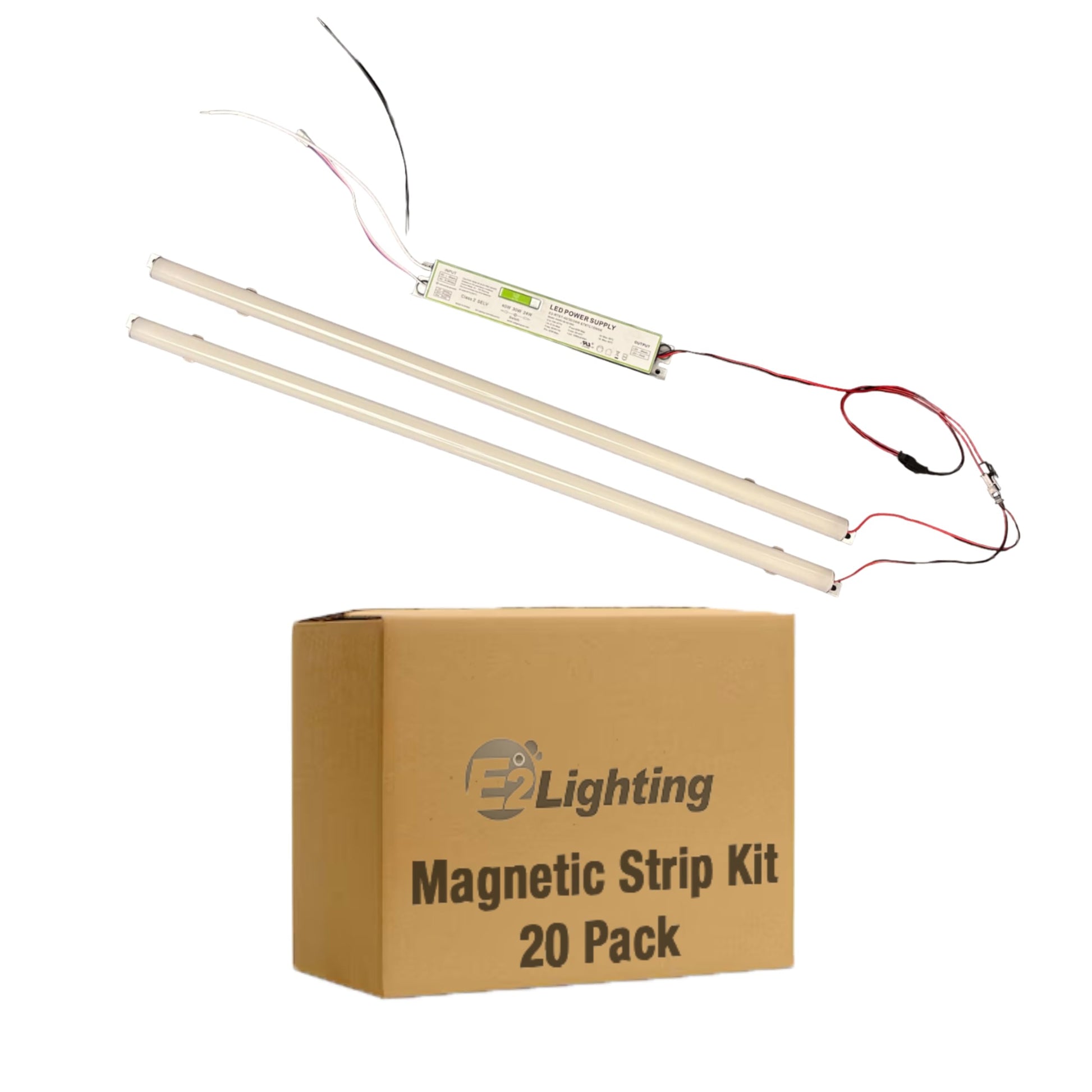 led-magnetic-retrofit-strip-4ft-40w-4000k-20pk