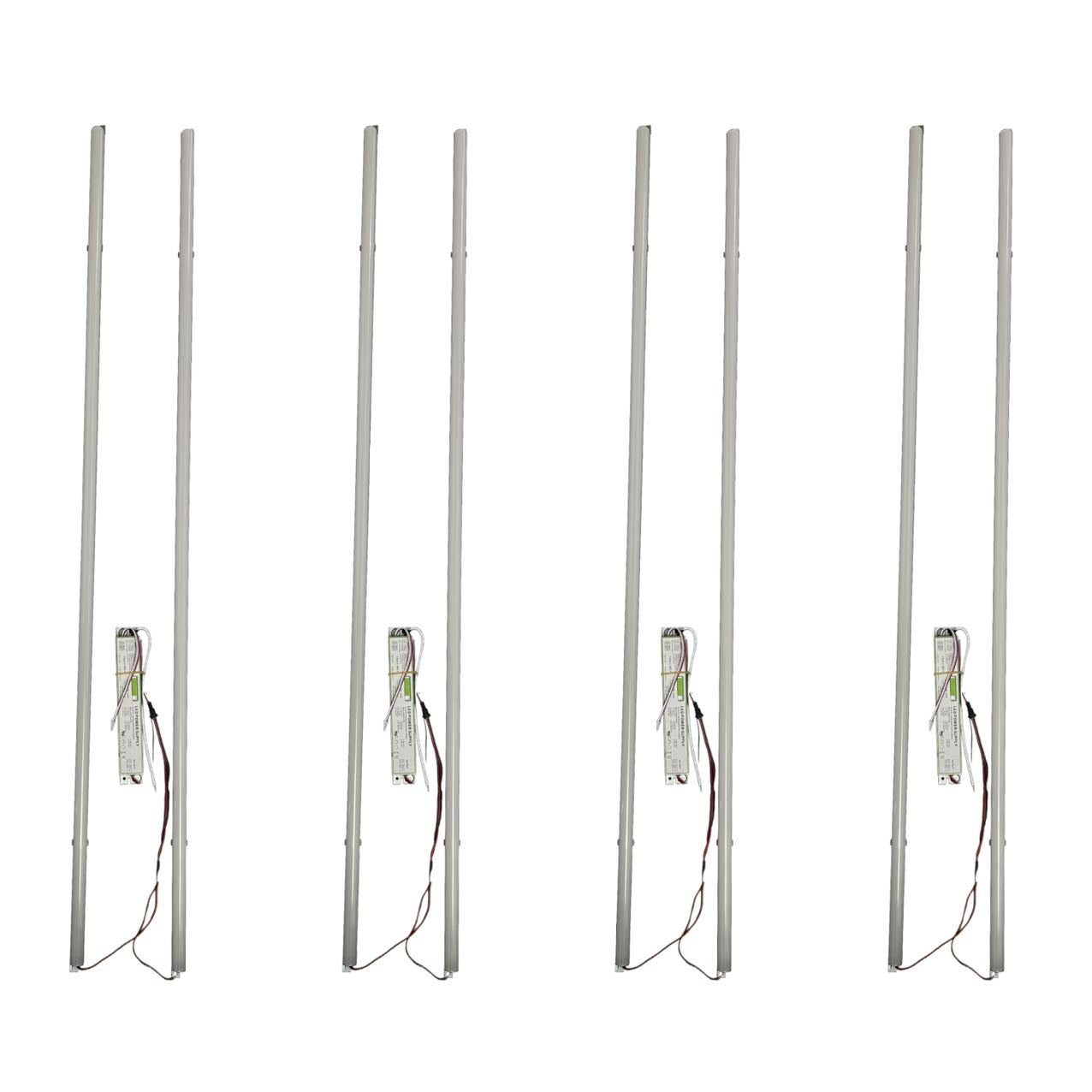 led-magnetic-retrofit-strip-4ft-40w-4000k-4pk