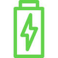 Emergency Battery Backup